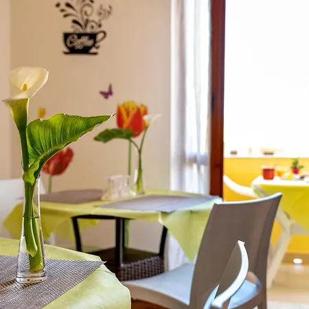 Sardinia Rooms-3